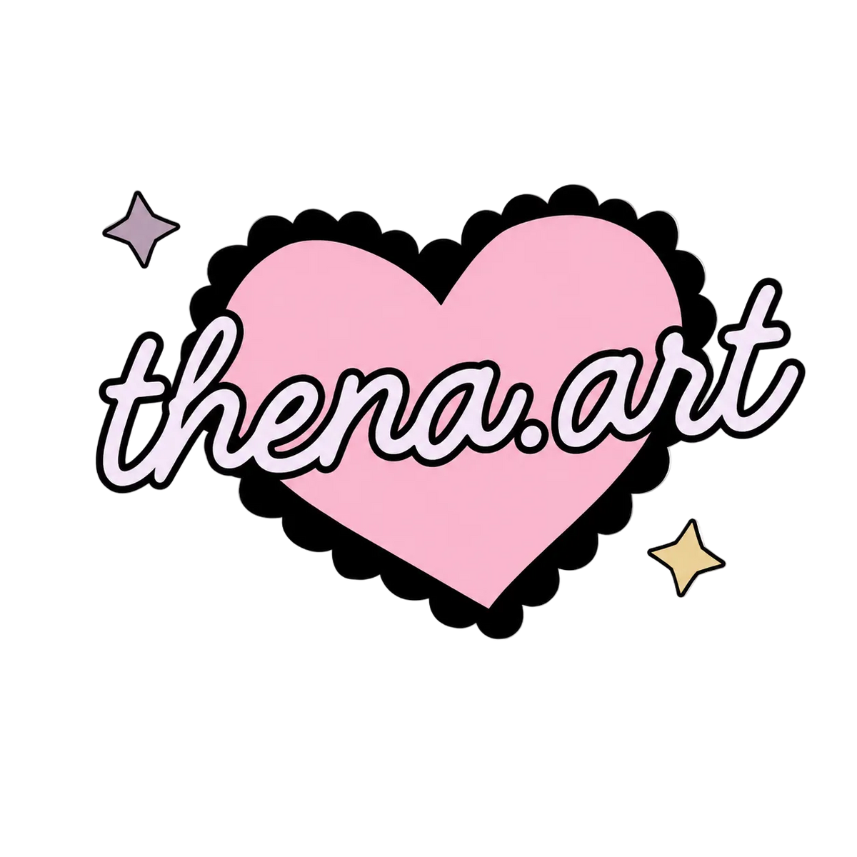 THENA.ART